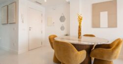 Marbella Centre, 2-beds