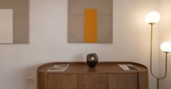 Marbella Centre, 2-beds