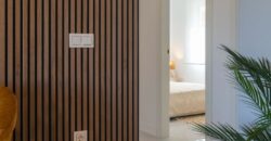 Marbella Centre, 2-beds