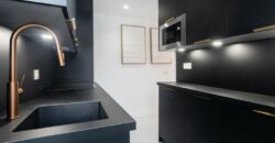 Marbella Centre, 2-beds