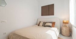Marbella Centre, 2-beds