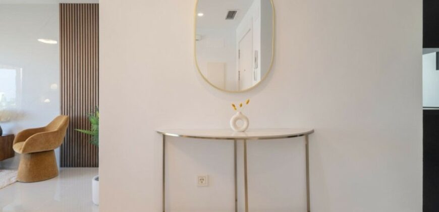 Marbella Centre, 2-beds