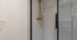Marbella Centre, 2-beds