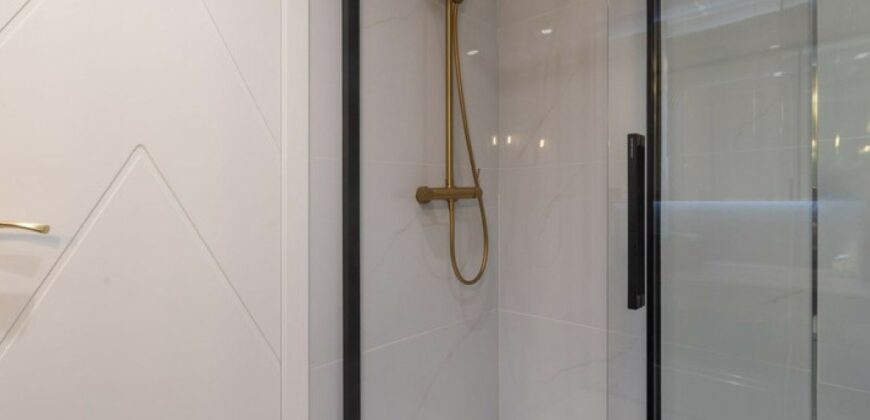 Marbella Centre, 2-beds