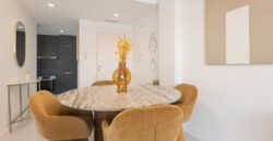 Marbella Centre, 2-beds