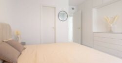 Marbella Centre, 2-beds