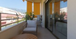 Marbella Centre, 2-beds