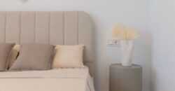 Marbella Centre, 2-beds
