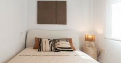 Marbella Centre, 2-beds