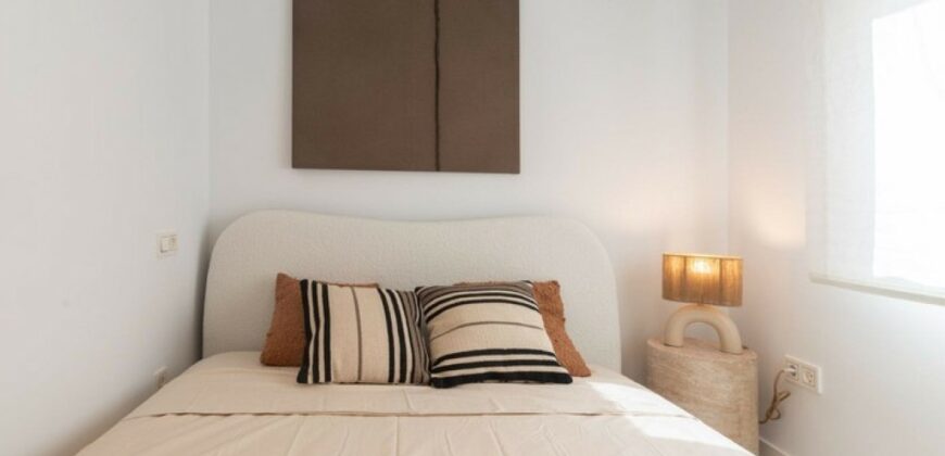 Marbella Centre, 2-beds