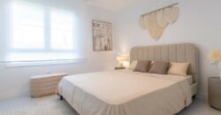 Marbella Centre, 2-beds