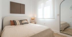 Marbella Centre, 2-beds