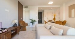 Marbella Centre, 2-beds