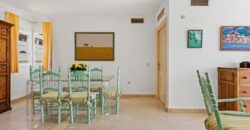 Los Arcos, La Quinta, Benahavís, 3-beds