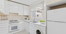 Los Arcos, La Quinta, Benahavís, 3-beds