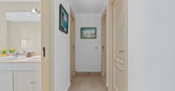 Los Arcos, La Quinta, Benahavís, 3-beds