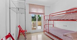 Los Arcos, La Quinta, Benahavís, 3-beds