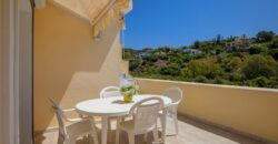 Los Arcos, La Quinta, Benahavís, 3-beds