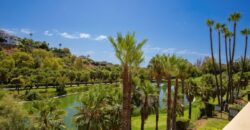 Los Arcos, La Quinta, Benahavís, 3-beds