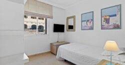 Los Arcos, La Quinta, Benahavís, 3-beds