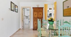 Los Arcos, La Quinta, Benahavís, 3-beds
