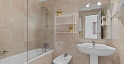 Los Arcos, La Quinta, Benahavís, 3-beds