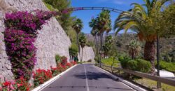 Los Arcos, La Quinta, Benahavís, 3-beds
