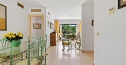 Los Arcos, La Quinta, Benahavís, 3-beds