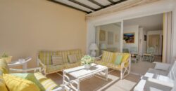 Los Arcos, La Quinta, Benahavís, 3-beds