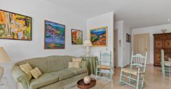 Los Arcos, La Quinta, Benahavís, 3-beds