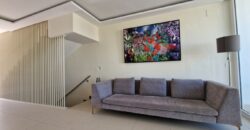 Aloha Village, Nueva Andalucia, Townhouse