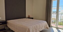 Aloha Village, Nueva Andalucia, Townhouse
