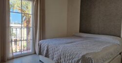 Aloha Village, Nueva Andalucia, Townhouse