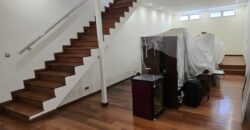 Aloha Village, Nueva Andalucia, Townhouse