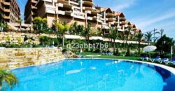 Magna Marbella, 2-beds