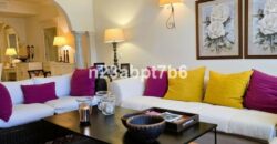 Magna Marbella, 2-beds