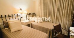Magna Marbella, 2-beds