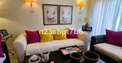 Magna Marbella, 2-beds