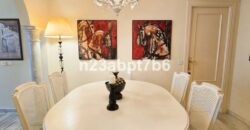Magna Marbella, 2-beds