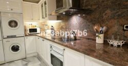 Magna Marbella, 2-beds