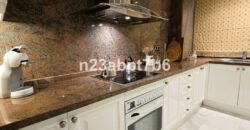 Magna Marbella, 2-beds