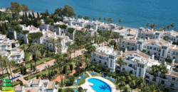 Dominion Beach, New Golden Mile, 2-Beds