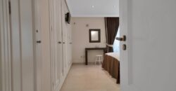 Dominion Beach, New Golden Mile, 2-Beds