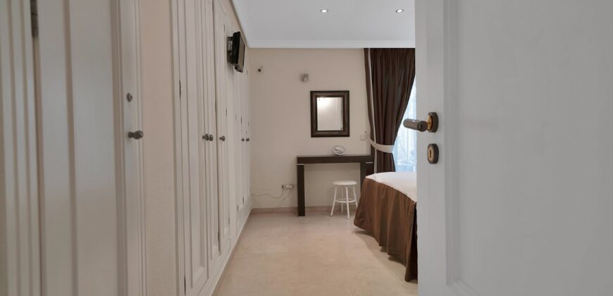 Dominion Beach, New Golden Mile, 2-Beds