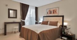 Dominion Beach, New Golden Mile, 2-Beds