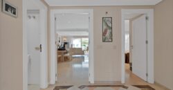 Dominion Beach, New Golden Mile, 2-Beds