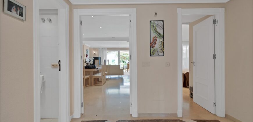 Dominion Beach, New Golden Mile, 2-Beds