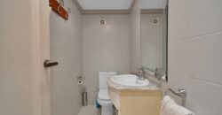 Dominion Beach, New Golden Mile, 2-Beds
