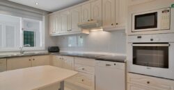 Dominion Beach, New Golden Mile, 2-Beds