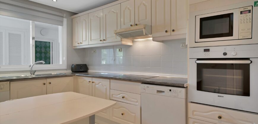 Dominion Beach, New Golden Mile, 2-Beds